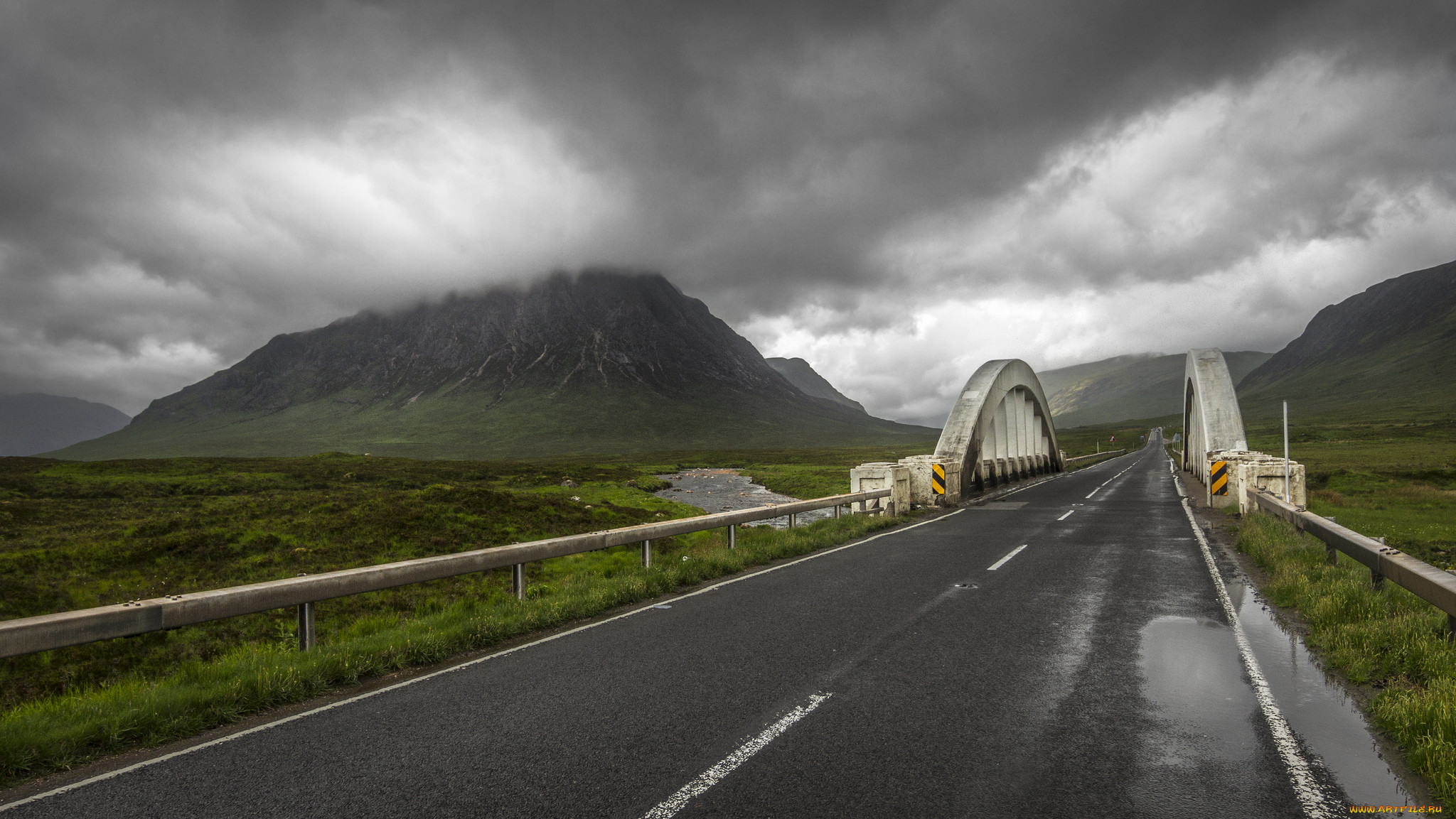 scotland, , , , , , 